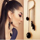 Fashion Earrings