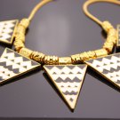 Vintage Necklace