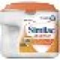 Similac Sensitive, Powder, 23.3-Ounces (Pack of 6)