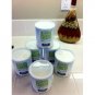 Babys Only Organic Toddler Formula, Dairy Iron Fortified, 12.7-Ounce Canisters (Pack of 6)
