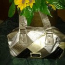 Xoxo handbag women's handbag,purse