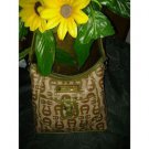Etienne Algner handbag Est 1949 women's handbag, purse