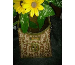 Etienne Algner handbag Est 1949 women's handbag, purse