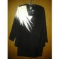 Studio v pretty suit dressy size 16
