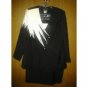 Studio v pretty suit dressy size 16