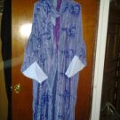 ALL IN ONE ABAYA,Jelbab PRAYER GOWN,SAUDI ABAYA,EGYPTION ABAYA,HIJAB NO PIN NEED