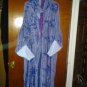 ALL IN ONE ABAYA,Jelbab PRAYER GOWN,SAUDI ABAYA,EGYPTION ABAYA,HIJAB NO PIN NEED
