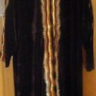 ABAYA EGYPTION VELVET DRESS Embroidered STRASS Jilbab DressHIJAB,EGYPTION ABAYA,