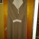 2 PCS TUNIC SET abaya v classy  size 2X EGYPTION ABYAY,SAUDI ABAYA,HIJAB,JELBAB