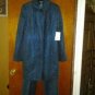 Etcetera dress for woman v beautiful suit three  pic size 8 newt
