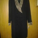 Danny &Danny & Nicole new york v pretty two pic& pants 4 woman Size 8