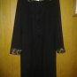 Danny & Nicole new york v pretty two pic dress & pants 4 woman size 16