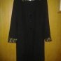 Danny & Nicole new york v pretty two pic dress & pants 4 woman size 16