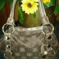 Kathy. Van. Zeeland handbag 4 woman.