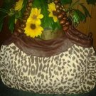 Amici. V cute handbag 4 woman.