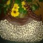 Amici. V cute handbag 4 woman.