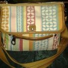 Fossil v cute purse 4 her cross body handbag