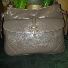 lizclaiborne handbsg. v brautful 4 woman