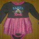 V cute dress 4 pretty girls Cherokee100%cotton size 9. M