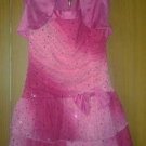 B.wear. Dress 4 pretty girls size 6.