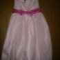 George v cute lace dress 4 little princess.  Size 5.