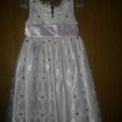 Cinderella v cute dress 4 pretty 3t girls. size 3. T