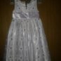 Cinderella v cute dress 4 pretty 3t girls. size 3. T