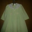 Bonnie jean 2. Piece. Dress+coat. V. Pretty size 4. T.
