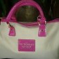 Victoria's. Secret handbag 4woman v cute