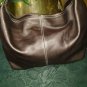 Coldwater. Creek 100%. Genuine. Leather vendor v pretty 4. Woman
