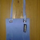 Chatean. V cute fashion handbag 4 woman.