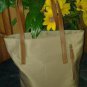 bueno handbag v cute purse 4 women