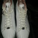 Baby phat sneakers 4 women size 9 v pretty $27.99