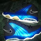 Nike sneakers bot  4 men very beautiful size 7