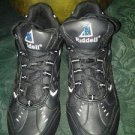 Riddell sneaker 4 men for baseball size 10