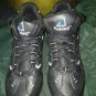 Riddell sneaker 4 men for baseball size 10