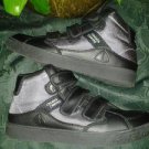 CREME&CANVAS   SNEAKERS FOR  MEN  SIZE 9.5