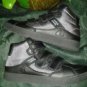 CREME&CANVAS SNEAKERS FOR MEN SIZE 9.5