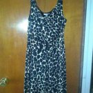 Enfocus petite dress for woman. Spanfex. Very cute u will like it size10