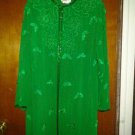 an. Chho dress abaya  for woman. Chiffion . V beautiful size XL