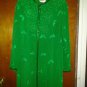 an. Chho dress abaya  for woman. Chiffion . V beautiful size XL