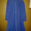 V pretty abaya for her she will like it size 2x