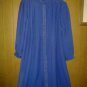 V pretty abaya for her she will like it size 2x