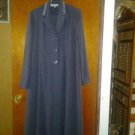 Two pic abaya &pants v pretty  4 women size XL