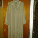Two pic abaya &pants v classy v cute 4 women size L