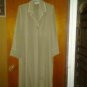 Two pic abaya &pants v classy v cute 4 women size L