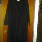 Ultra dress two pic abaya & pants very cute 4 women size 1x