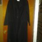 Ultra dress two pic abaya & pants very cute 4 women size 1x