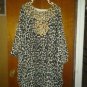 Nigirian 3abaya like butter fly v beautiful v soft comfortable free size.