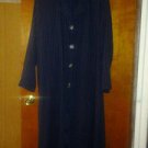Egyption abaya v pretty 4woman size 2x